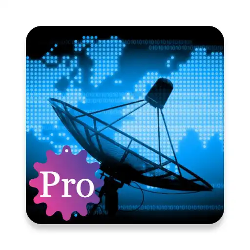 Play Wireless Communication Pro APK