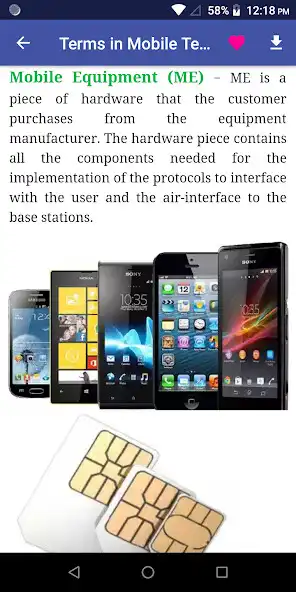 Play Wireless Communication Pro as an online game Wireless Communication Pro with UptoPlay