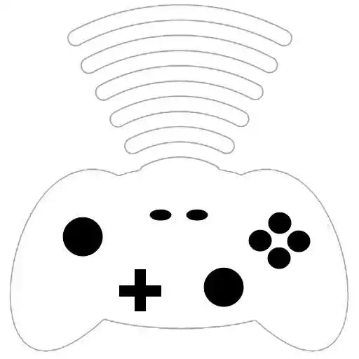Free play online Wireless Controller APK Free play online Wireless Controller APK