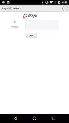 Play Wireless Controller