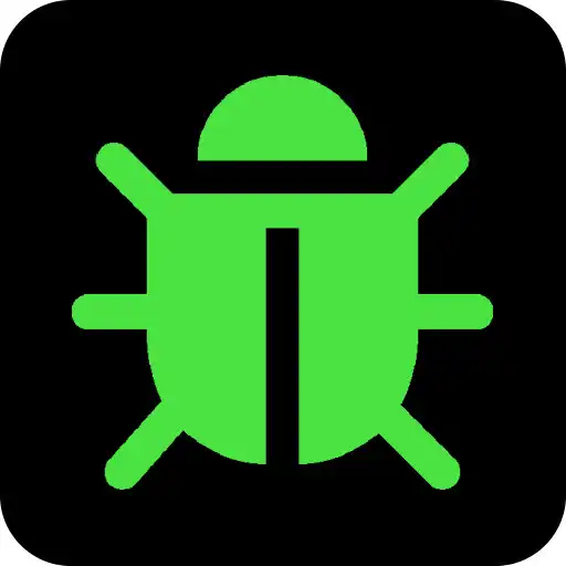 Play Wireless Debug APK