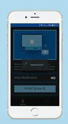 Play Wireless Display Play Wireless Display