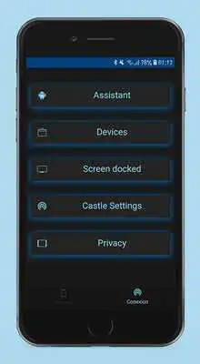 Play Wireless Display Play Wireless Display
