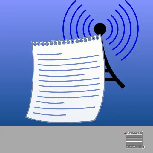 Play WirelessDMS APK Play WirelessDMS APK