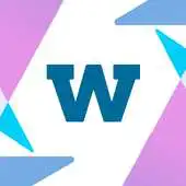 Free play online Wireless APK