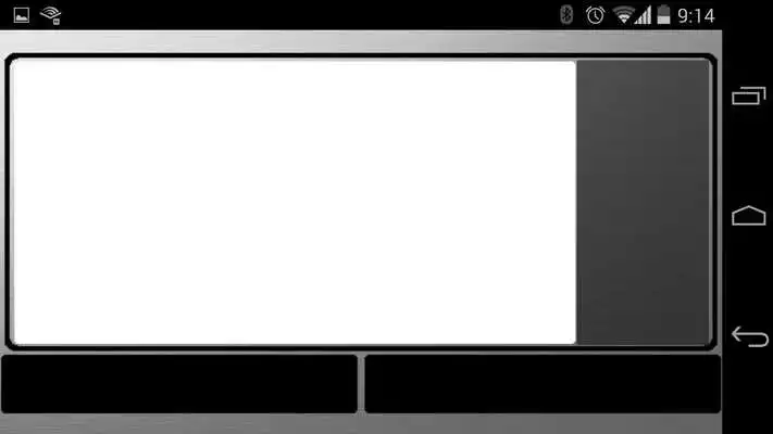 Play Wireless Keyboard