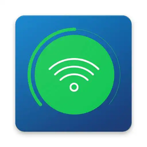Play Wireless LAN analyzer - What is my IP ? APK Play Wireless LAN analyzer - What is my IP ? APK