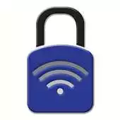 Free play online Wireless Lock APK Free play online Wireless Lock APK