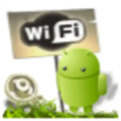 Free play online Wireless manager APK Free play online Wireless manager APK