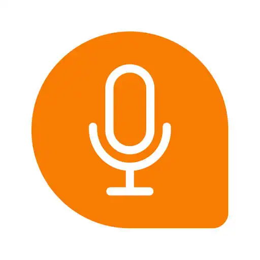 Play Wireless Mic APK
