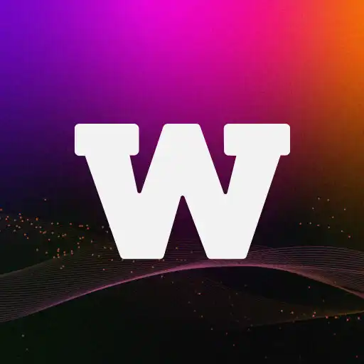 Play Wireless Middle East APK