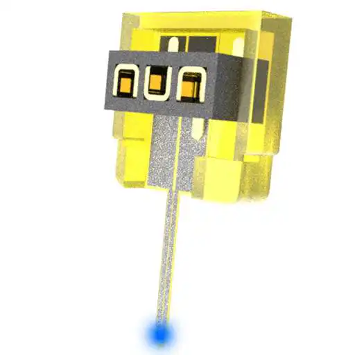 Play Wireless optogenetics APK Play Wireless optogenetics APK