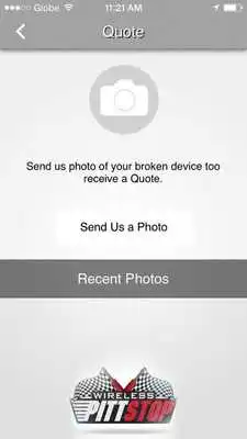 Play Wireless Pitt Stop Play Wireless Pitt Stop