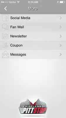 Play Wireless Pitt Stop Play Wireless Pitt Stop