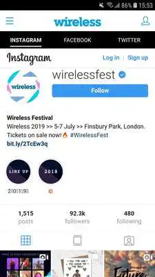 Play Wireless