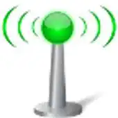 Free play online wireless-signal-strength-scan APK