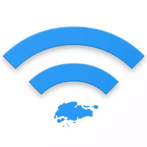 Free play online Wireless Singapore APK Free play online Wireless Singapore APK