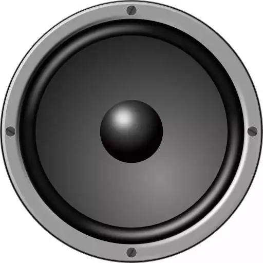 Run free android online wireless speaker for android APK Run free android online wireless speaker for android APK