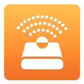 Free play online Wireless SSD APK