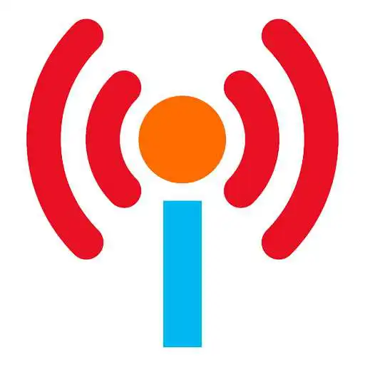 Play Wireless Tracking APK