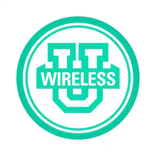 Play Wireless U 2019 APK Play Wireless U 2019 APK