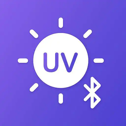 Play Wireless UV Checker APK Play Wireless UV Checker APK