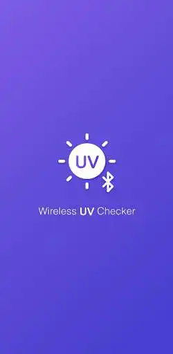 Play Wireless UV Checker  and enjoy Wireless UV Checker with UptoPlay