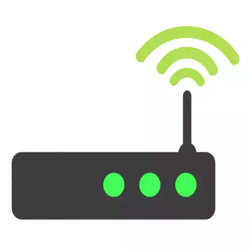 Free play online Wireless Wifi Router APK Free play online Wireless Wifi Router APK
