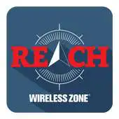 Free play online Wireless Zone 2016 Convention APK