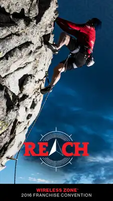 Play Wireless Zone 2016 Convention Play Wireless Zone 2016 Convention