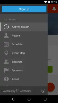 Play Wireless Zone 2016 Convention Play Wireless Zone 2016 Convention