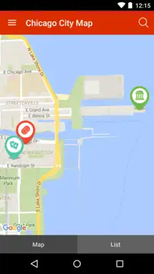 Play Wireless Zone 2016 Convention Play Wireless Zone 2016 Convention