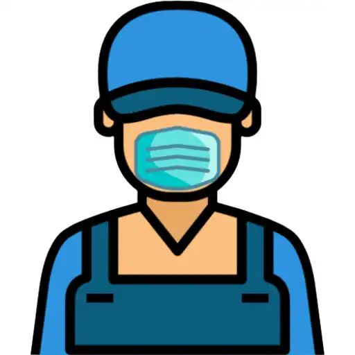 Play Wireman Internal APK Play Wireman Internal APK