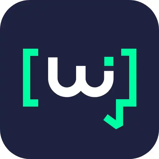 Play WireMin: Chat Freely, Securely APK Play WireMin: Chat Freely, Securely APK