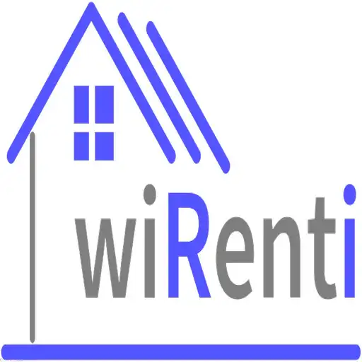 Play Wirenti Users App APK Play Wirenti Users App APK