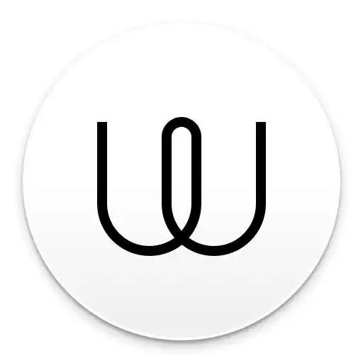 Free play online Wire • Secure Messenger APK Free play online Wire • Secure Messenger APK