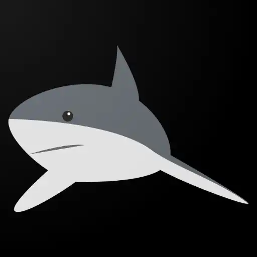 Play Wireshark Tutorial APK