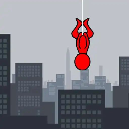 Play Wire swing APK