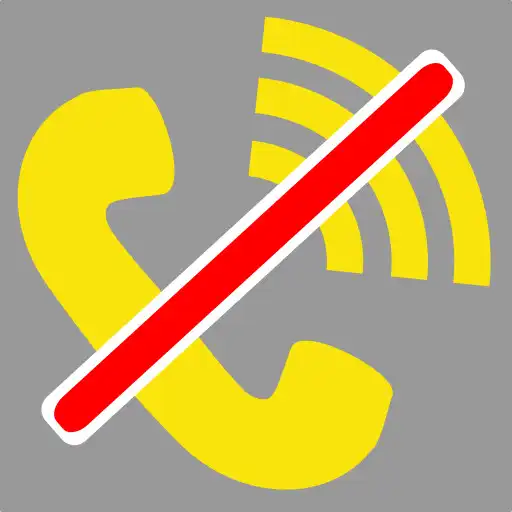 Play WireTap Detection (Anti Spy) APK