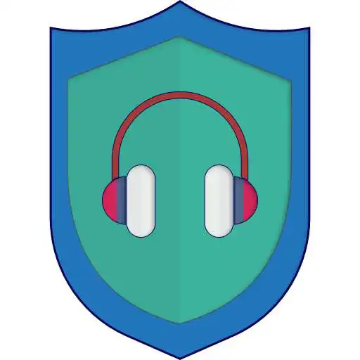 Free play online Wiretapping Detection : Bug Detector simulated  APK