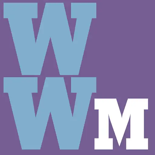 Play WireTech World Magazine APK