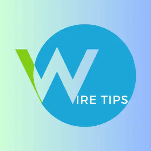 Play WireTips - Jackpot Predictions APK Play WireTips - Jackpot Predictions APK