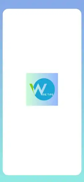 Play WireTips - Jackpot Predictions  and enjoy WireTips - Jackpot Predictions with UptoPlay
