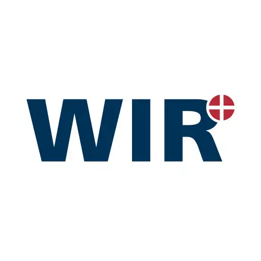 Play WIR+ EvKB und Krankenhaus Mara APK Play WIR+ EvKB und Krankenhaus Mara APK