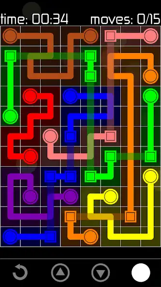 Play 電気工事用電線管ラック選定:WireWay  and enjoy 電気工事用電線管ラック選定:WireWay with UptoPlay