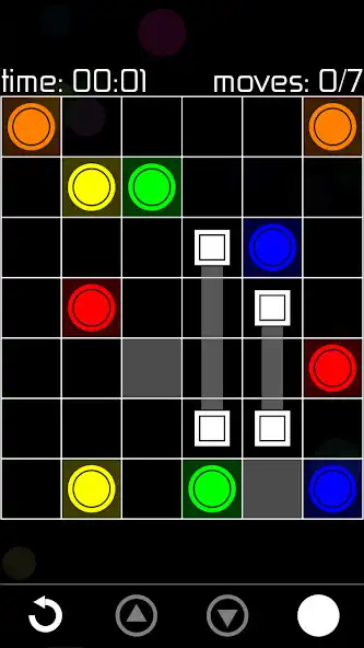 Play 電気工事用電線管ラック選定:WireWay as an online game 電気工事用電線管ラック選定:WireWay with UptoPlay