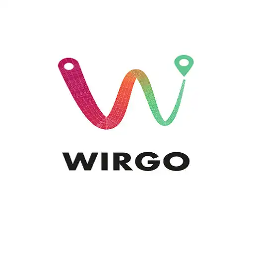 Play Wirgo APK