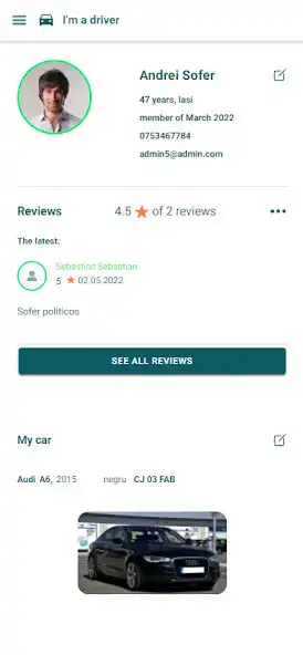 Play Wirgo and enjoy Wirgo with UptoPlay Play Wirgo and enjoy Wirgo with UptoPlay