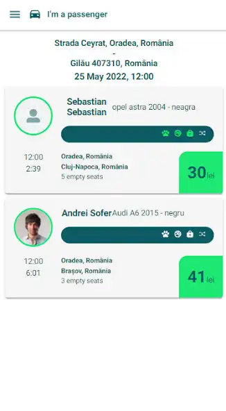 Play Wirgo as an online game online Wirgo with UptoPlay Play Wirgo as an online game Wirgo with UptoPlay