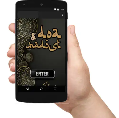 Play Wirid Ayat Kursi Untuk Datangkan Rezeki Mendadak and enjoy Wirid Ayat Kursi Untuk Datangkan Rezeki Mendadak with UptoPlay Play Wirid Ayat Kursi Untuk Datangkan Rezeki Mendadak and enjoy Wirid Ayat Kursi Untuk Datangkan Rezeki Mendadak with UptoPlay